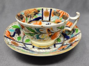 Antique Coalport | eBay