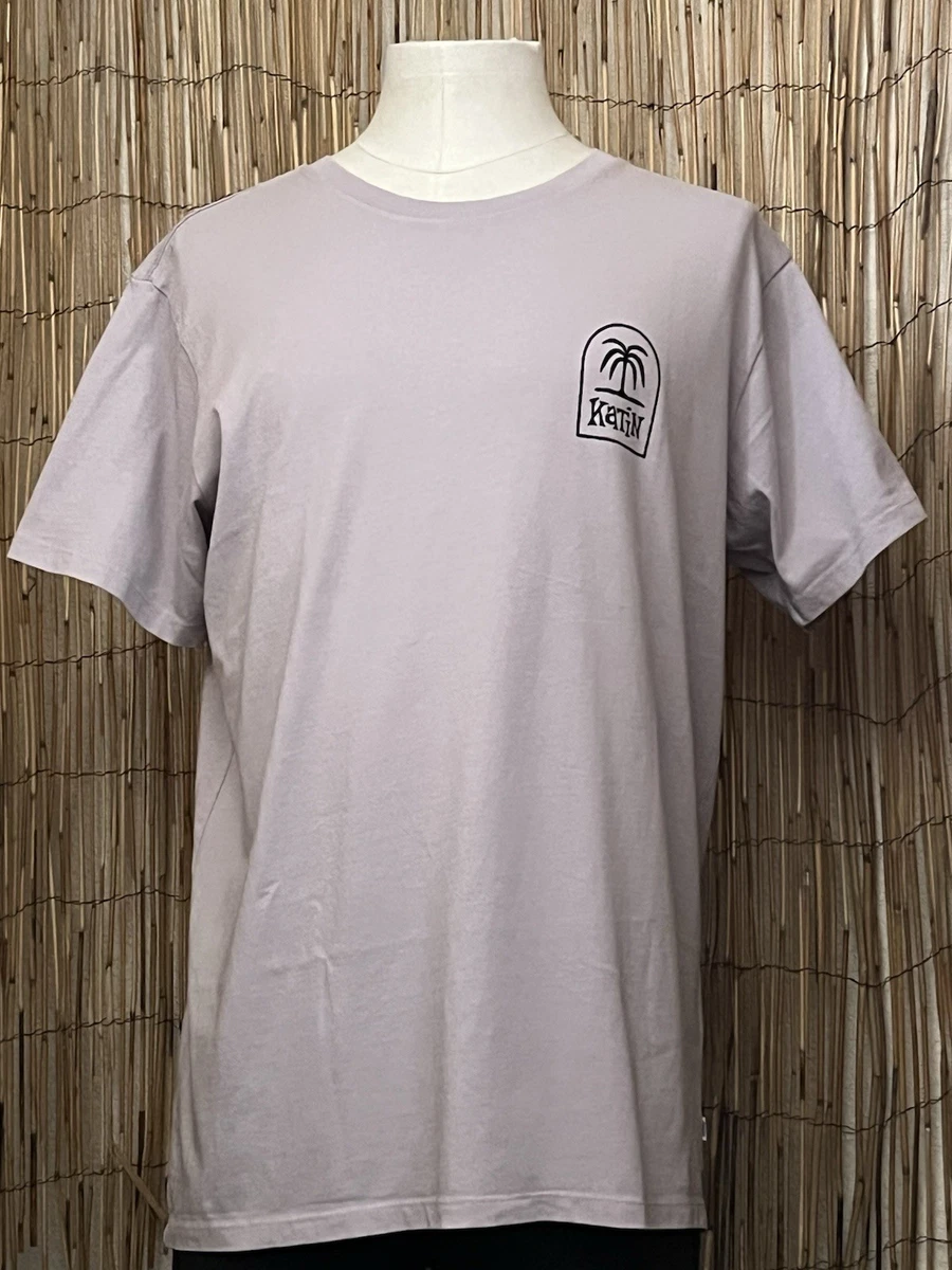 Katin T-Shirts for Men for sale | eBay