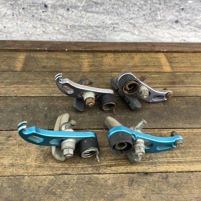 マルサン　450　キングジョー Classical Navy Ver s-l1200.jpg