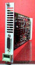 Newport 8515D Dual Laser Diode Driver