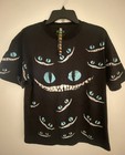 Foto 11 di 12