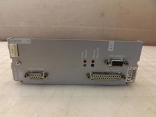 BOSCH  ZE200-DP CL-ZE200N-DP CIRCUIT BOARD T34140