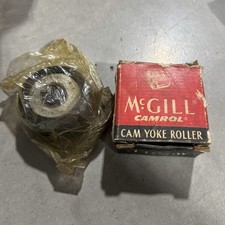 CYR 2 1/2 S MCG image