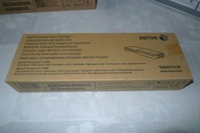 Original Xerox 106R03536 Black Toner -neuf - scellé.