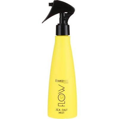 Stapiz Flow 3D Sea Salt Mist 250ml