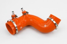 Turbo Toyota MR