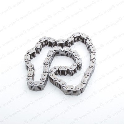New Genuine OEM Suzuki 09-13 Grand Vitara Kizashi Oil Pump Chain