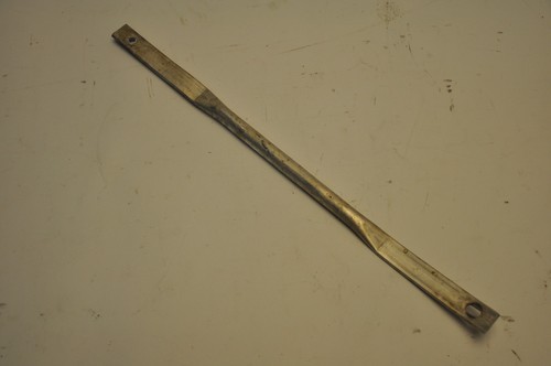 Stabilisatorstange 1038910-00-B Tesla Model S 2015