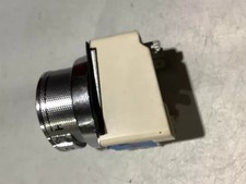 Maytag W10911303 Range Control Board Infinite Switch