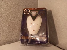 The Duke Men’s Jockstrap Large Football Baseball Gym Wear. CUP & SUPPORTER. NOS.