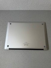 microsoft surface laptop 7 13,8", Copilot 16GBRam 512 GB SSD neuestes Model 7