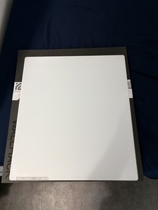 Wallhack Glass Mousepad | eBay