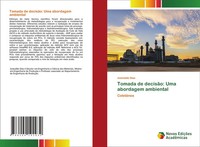 Josinaldo Dias | Tomada De DecisãO: Uma Abordagem Ambiental | Taschenbuch (2021)