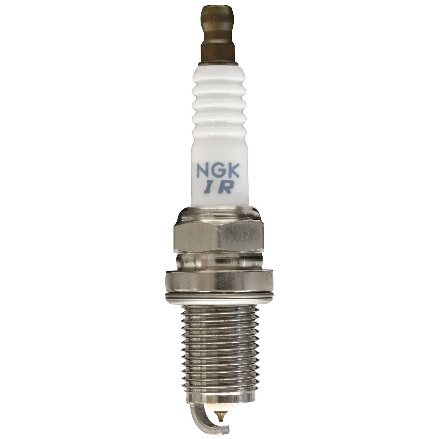 NGK 5794 NGK Laser Iridium Spark Plug For 06-11 Honda Civic