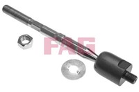 Axialgelenk Spurstange Schaeffler FAG 840 0369 10 FüR Camry Toyota ACV31_ ACV31