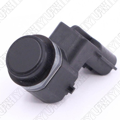 Car PDC Parking Sensor 284384EA0A 284384EA0B For Nissan Qashqai X-Trail NV300 - Picture 4 of 5