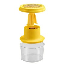 Corn Peeler Corn Stripper Corn Cob Stripping Tool Corn Cutter