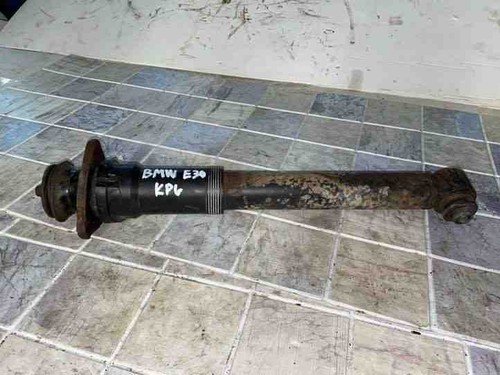 BMW 5 E39 Stoßdämpfer hinten links 33521092 3.00 Diesel 135kw 1998 21034641