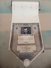 Vintage Duo-Art Aeolian Player Piano Roll #64120  IL Trovatore Selections Verdi — photo 5