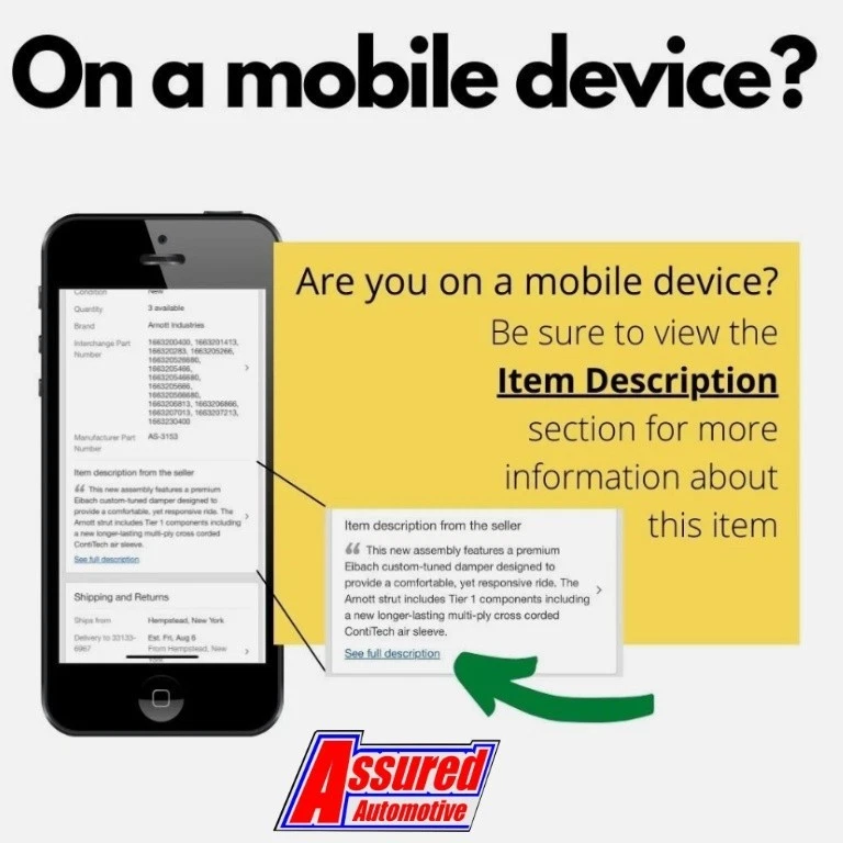 Alfombrillas HUSKY X-Act Contour para 07-18 Jeep Wrangler JK Unlimited delanteras traseras Foto 2 de 4