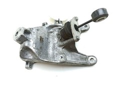 Support moteur Audi S4