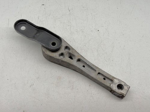Original VW Golf V 1K Drehmomentstütze Pendelstütze Motorlager 1K0199855 #A22