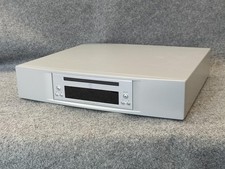 LINN UNIDISK 1.1 Universal CD Player Used Audio Equipment