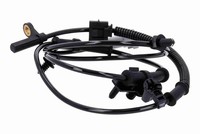 Vemo Sensor, Raddrehzahl V33-72-0222