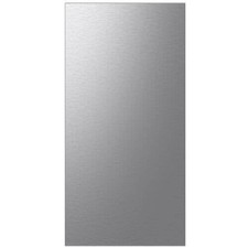 Samsung RA-F18DU4QL/AA 4-Door French Door Refrigerator 36" Stainless Steel