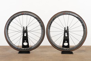 Zipp 303 Nsw Rim Brake | eBay