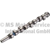 1 X Nockenwelle Kolbenschmidt 50007029 FüR Ford Focus Stufenheck