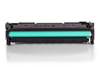 Toner Kompatibel Zu Hp 207X / W2212X Gelb