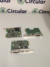 Blackmagic Design BMDPCB41G1 Intensity Pro Capture Card