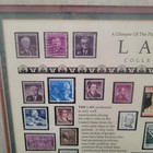A Glimp Of The Past Through The Law Collection, Jack Rabbit Studio Inc 1955 #787 — photo 5