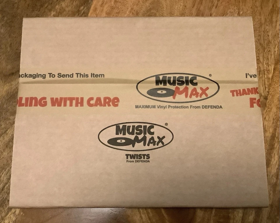 DAVID GATES: Goodbye Girl - JAPANESE 7": EXCELLENT - Image 4 of 4