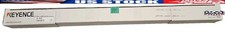 1PC Keyence GL-R52H Safety grating GLR52H In ...