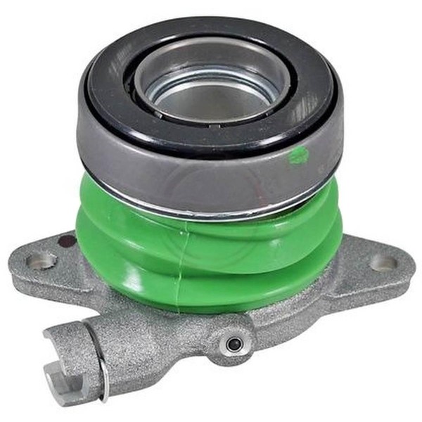 ZentralausrüCker Kupplung Ø 26 Mm Aluminium A.B.S. FüR U.A. Fiat 500X-image