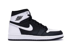 Jordan 1 Retro High RE2PECT (Derek Jeter) Siz...