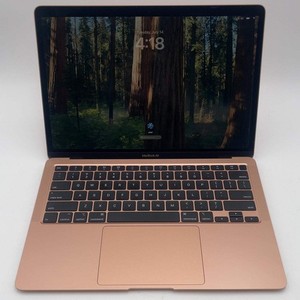 MacBook Air 2020 I3 | eBay
