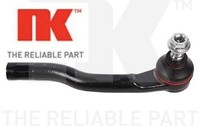 NK 5032662 Spurstangenkopf Spurstange EndstüCk FüR Honda