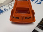 Monogram Water Devil Runabout Power Boat Model Kit — photo 5