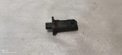 Volvo S60 2023 1kW Luftmassenmesser Luftmengenmesser 31459871 AAI34918 - Bild 1 von 4