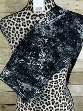 LuLaRoe BRAND NEW OS ONE SIZE Leggings