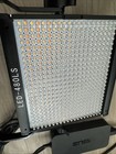 GVM Great Video Maker LED-480LS Video Light — photo 4