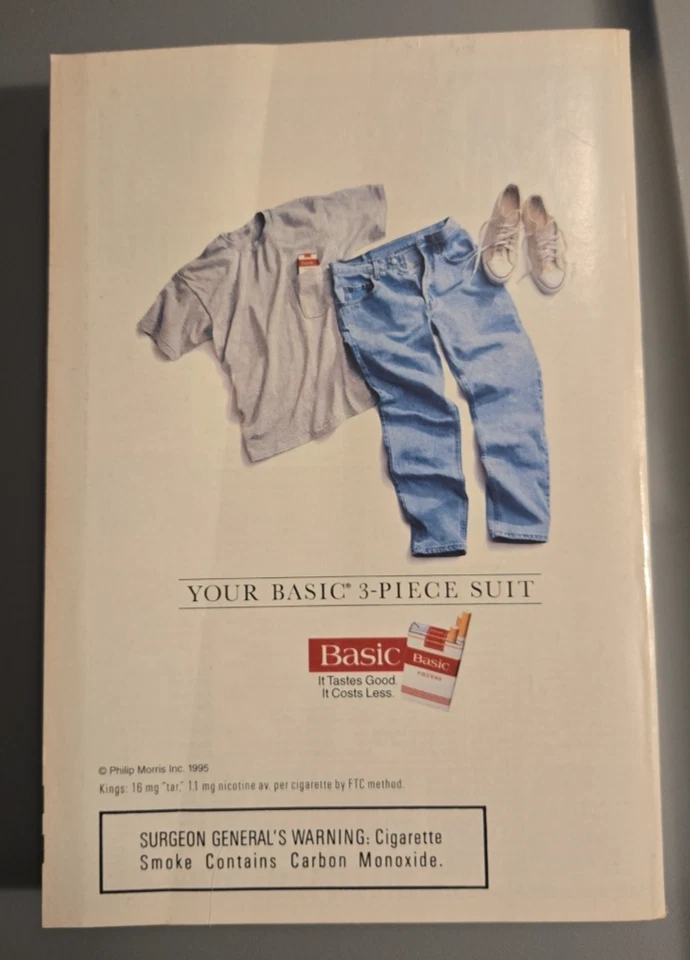 TV GUIDE 1995 FALL PREVIEW ISSUE. Sept 16-22 1995 - Image 2 of 4