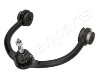 Japanparts BS-920 Steuer-/Hinteres Querlenker, RadsaufhäNgung FüR Jeep