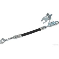 Bremsschlauch Herth+Buss Jakoparts J3710333, Rechts