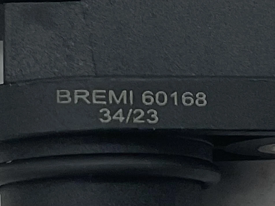 Porsche Boxster 986 996 911 1997-2005 sensor de posición de leva 99660610602 NUEVO Foto 2 de 4