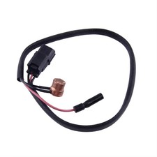A/C Compressor Thermal Protection Sensor For Honda Civic 2006-2011 1.8L TRSE07