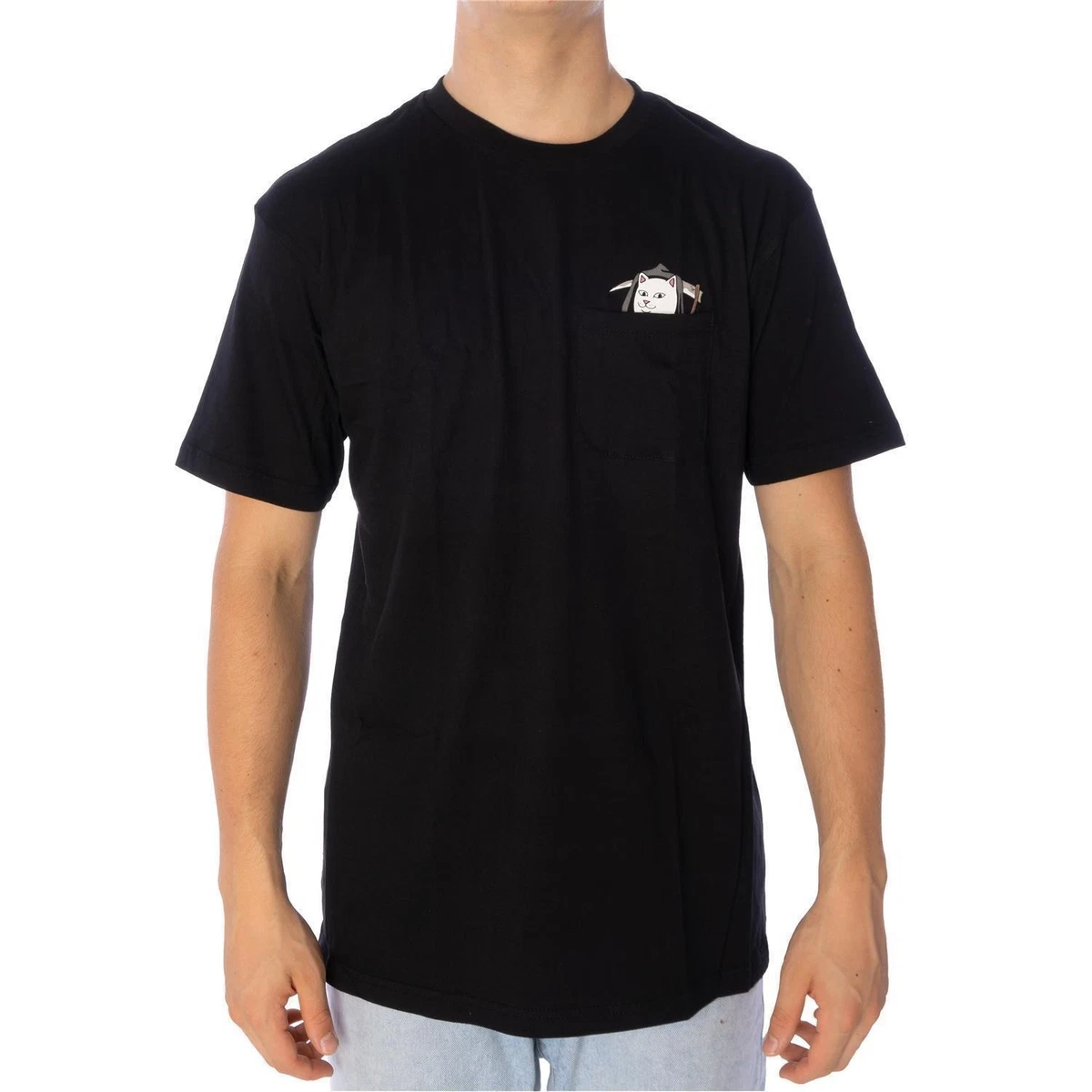 T-shirt Garçon Road - Le Mans Classic Couleur VERT Taille 02A